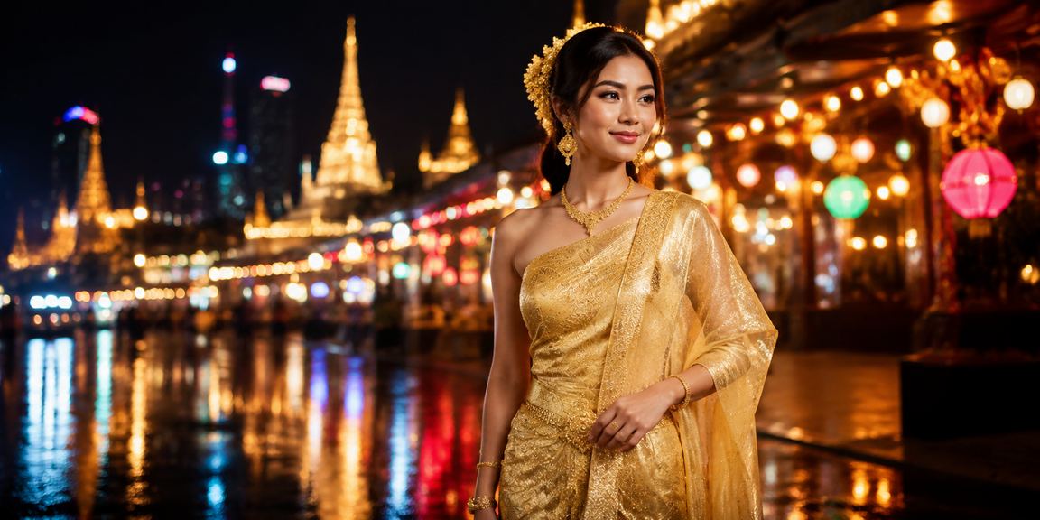 n52 com