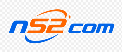 n52 com